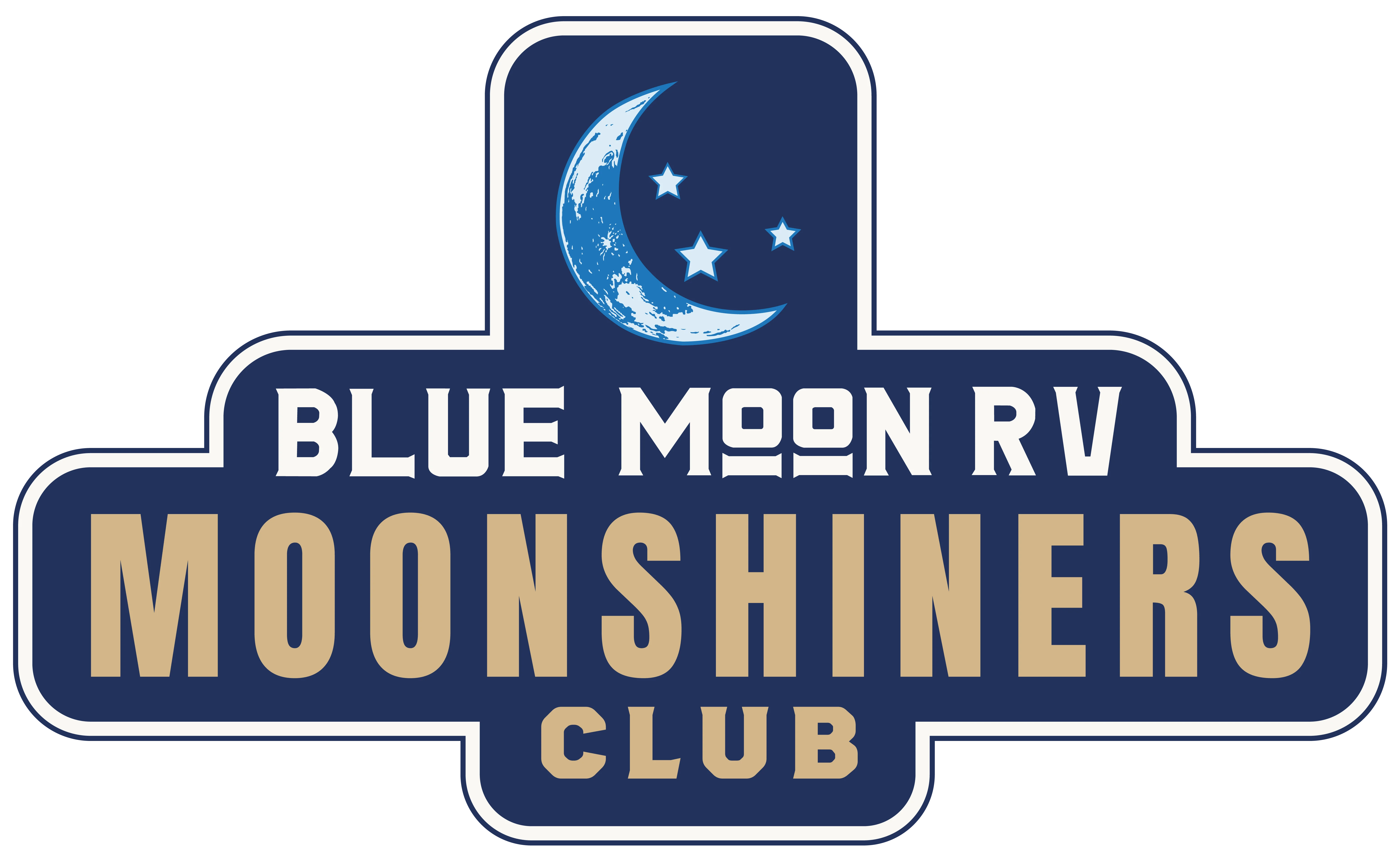 Moonshiners Club