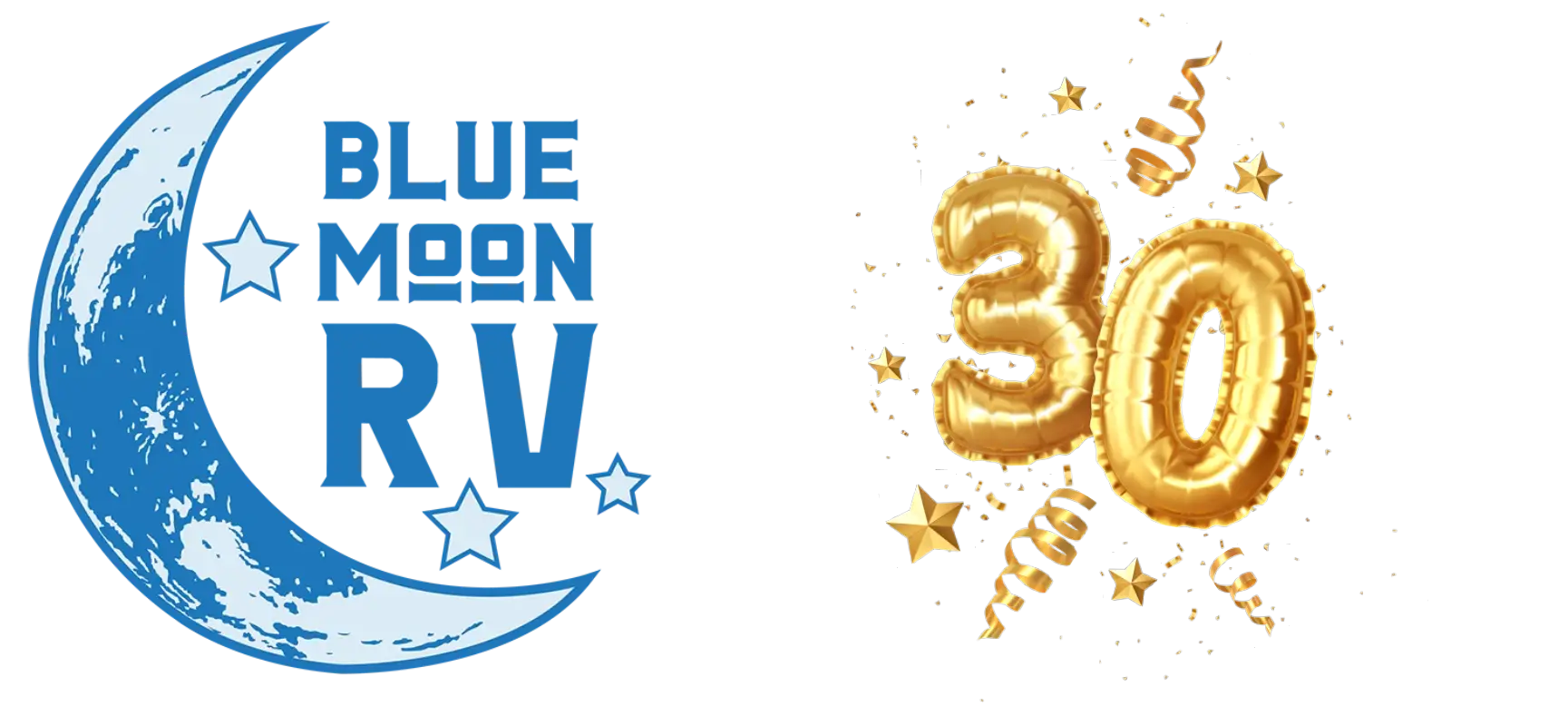 Blue Moon RV